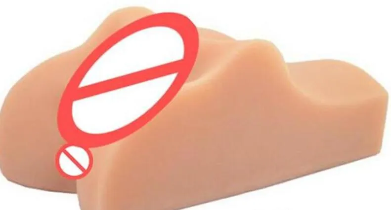 Life Size Silicone Ass Sex Toy For Men Realistic... From Infant, $89.96 |  DHgate.Com