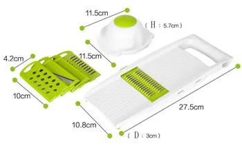 vegetable slicer (5)