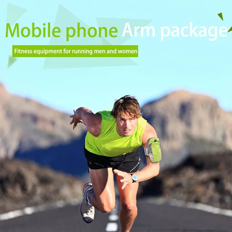 Fanny pack for iphone 8 plus 2025