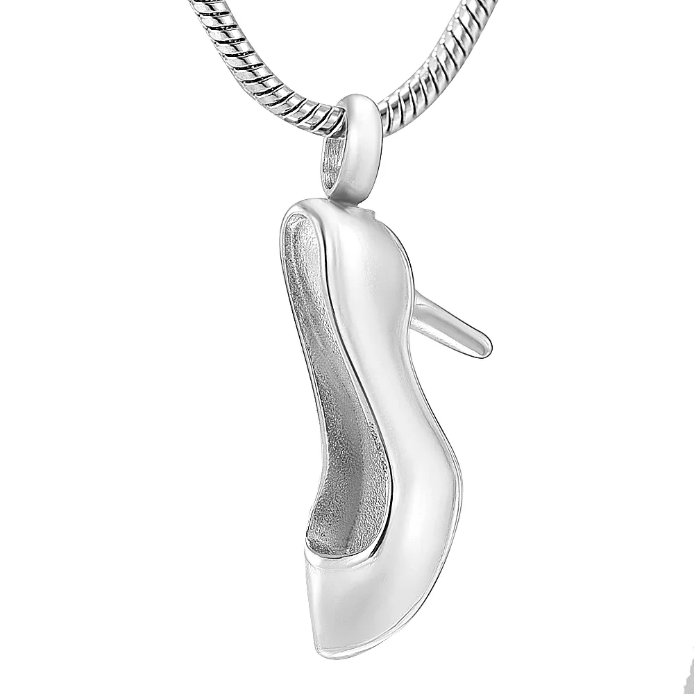 Kay jewelers shop cremation jewelry