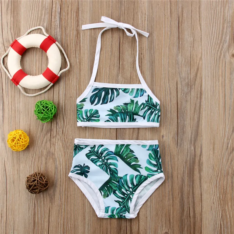 Decathlon Bikinis BaÃ±adores Mujer BaÃ±adores Para Natacion