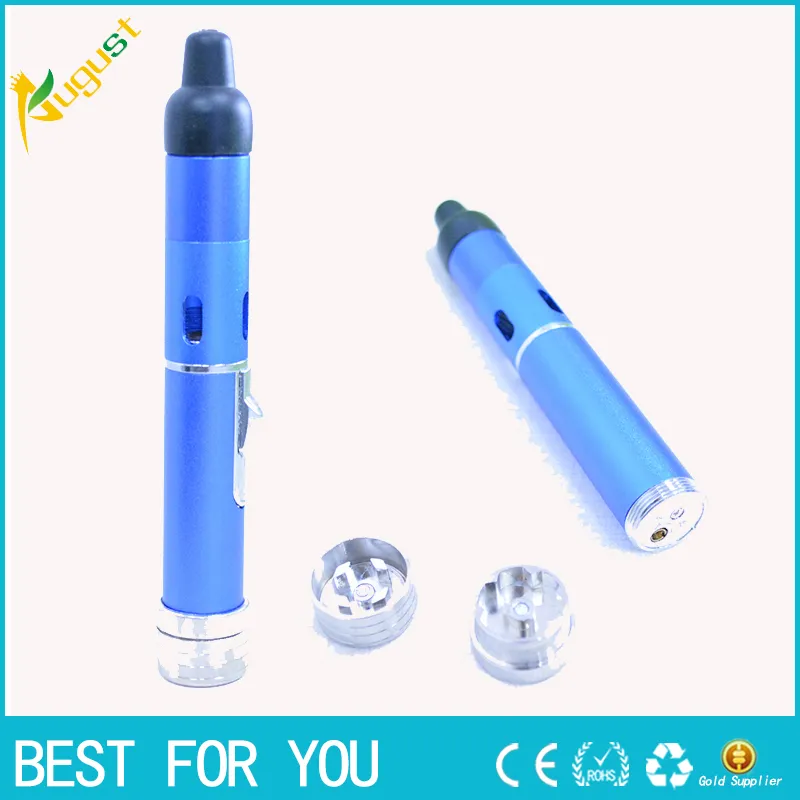 High Quality Incense Burner Lighter Combo Hand Sneak A Vape Vaporizer