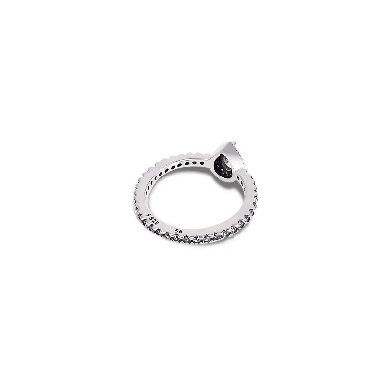 Pandora 196254cz clearance