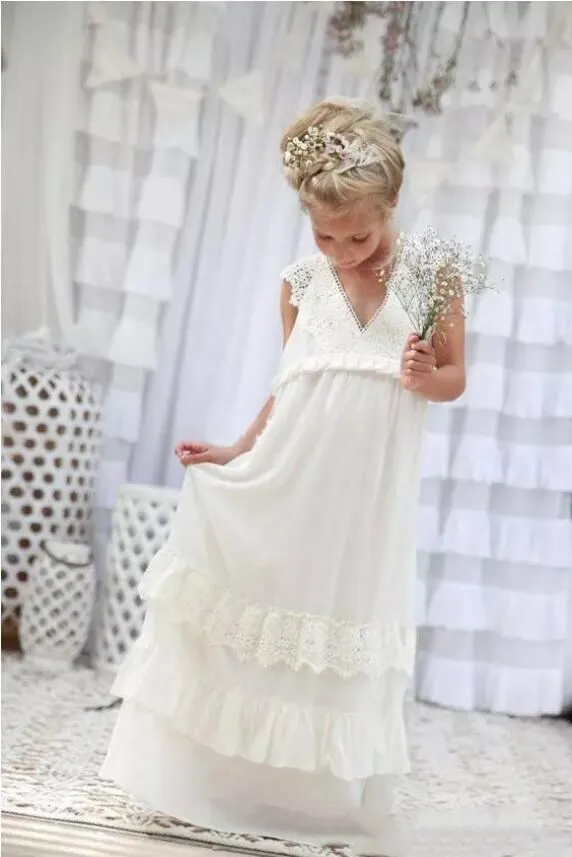 princess polly baby blue dress Boho Dresses, Clothes & Shoes For Girls