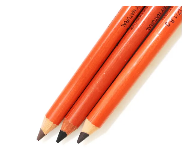 Wholesale Party Queen Eyebrow Pencils Waterproof long lasting Professional Naturally Wholesale the lowest price 