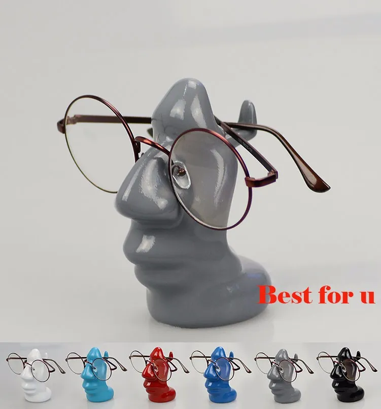 ¡Envío gratis! Modelo de cabeza de gafas de sol de maniquí con cabeza de moda recién llegado a la venta