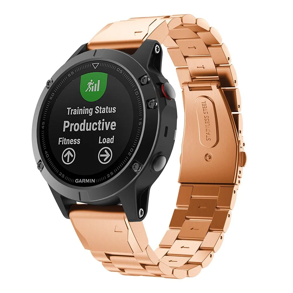 Garmin forerunner 935 replacement hot sale band