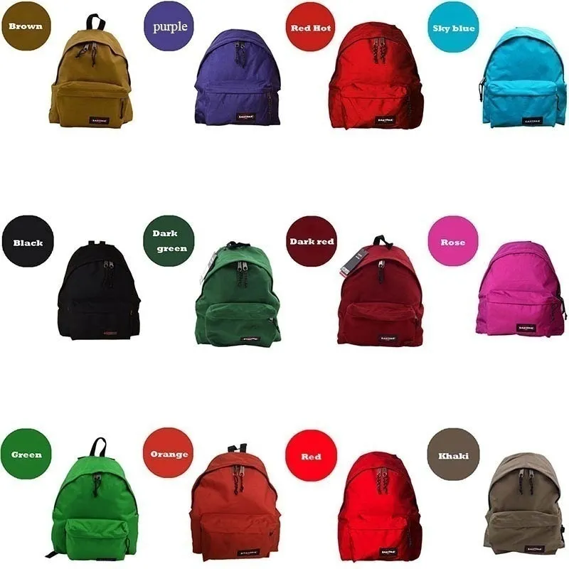 Eastpak etanche on sale