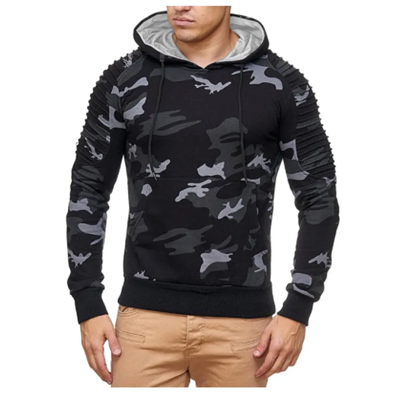 Best winter hoodies 2018 outlet