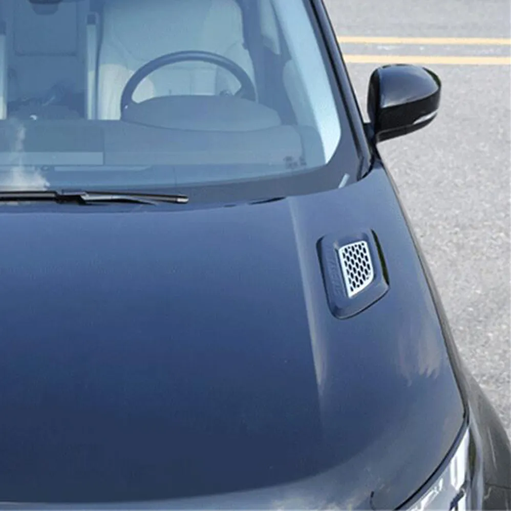 Auto Windschutzscheibe Sonnenschirme Abdeckung Für Fiat 500 Abarth