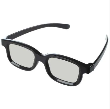 Top Deals Lunettes 3D pour téléviseurs LG Cinema 3D - 2 paires