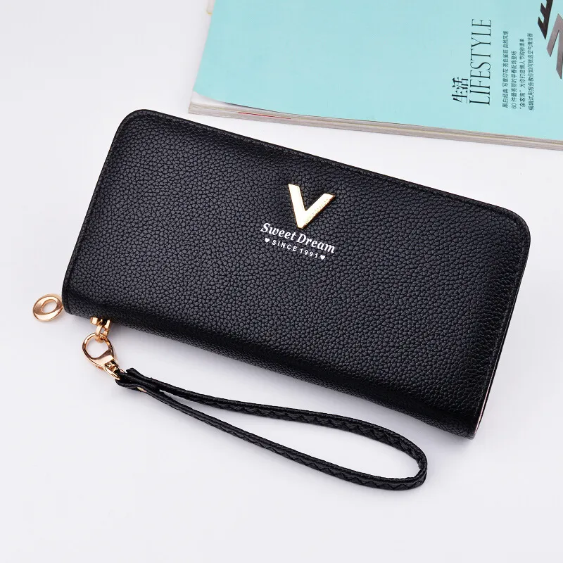 Carteras para niñas 2017 best sale