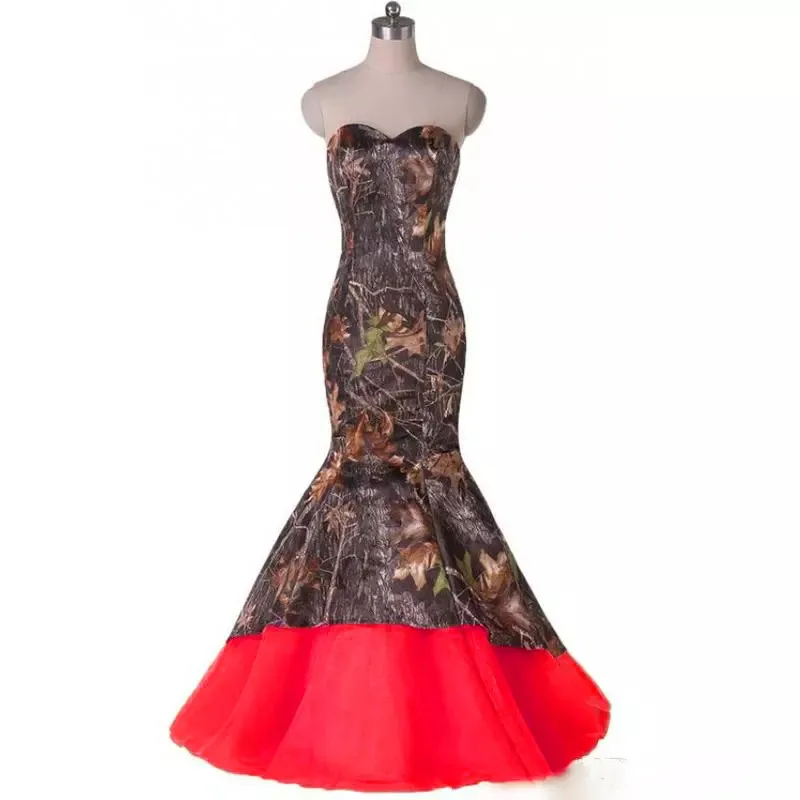 green emerald velvet dress CAMO Long slim dress with ruffles SIZES 2 to 14 main image 1