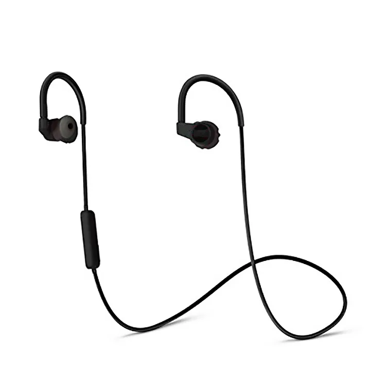 موضة جديدة UArmour Sport J Wireless B Headphones L مع صندوق البيع بالتجزئة