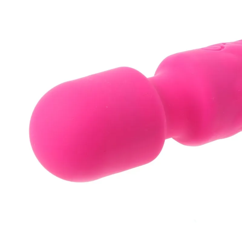 Sexspielzeug Wasserdichtes Vibrator Massagebast Von 14,43  | DHgate
