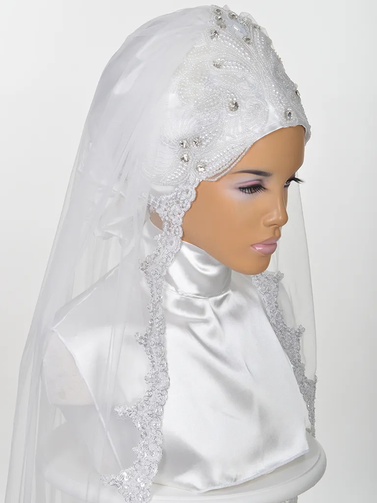 Les robes de hijab 2018 sale