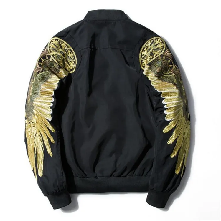 Asstseries jacket deals