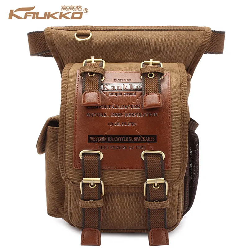 Kaukko discount shoulder bag