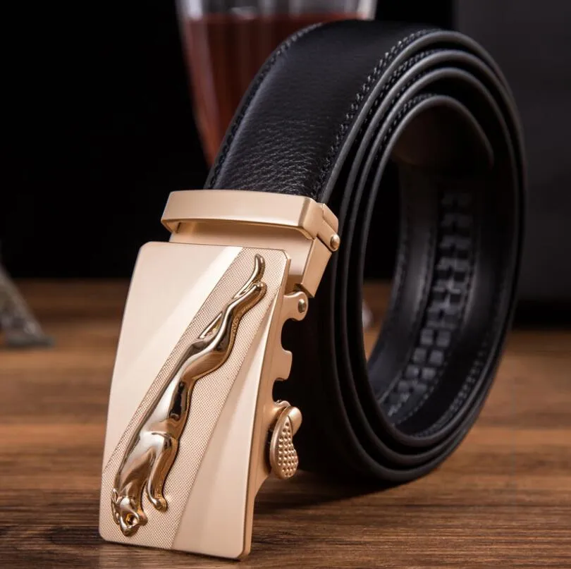 Ceinture mode on sale 2018