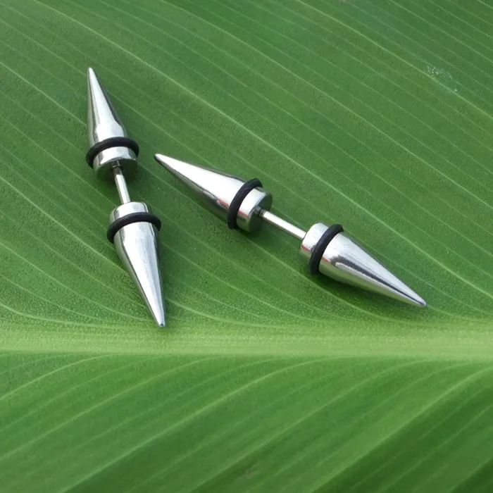 Core 2025 earrings wholesale
