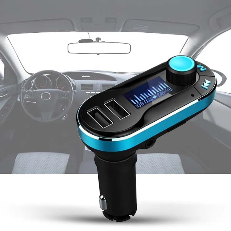 Iphone hands free car kit online