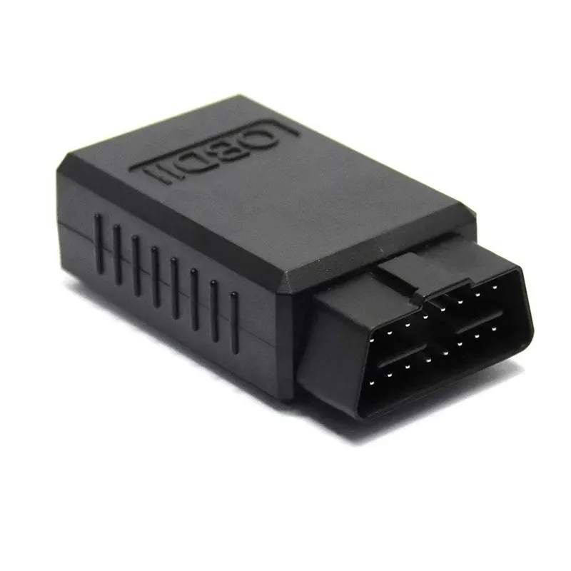 ELM327 OBD2 WIFI Scanner Car Obd2 Tool With V1.5 Adapter For  Android/IOS/Windows Engine Checker From Blake Online, $5.62