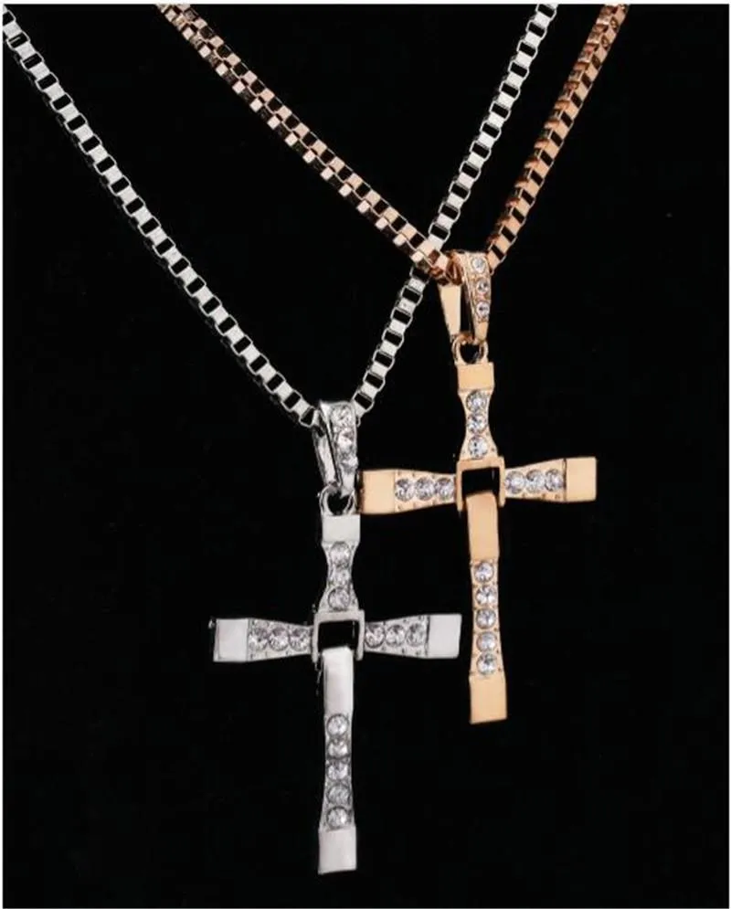 Couples sales jewelry 2017