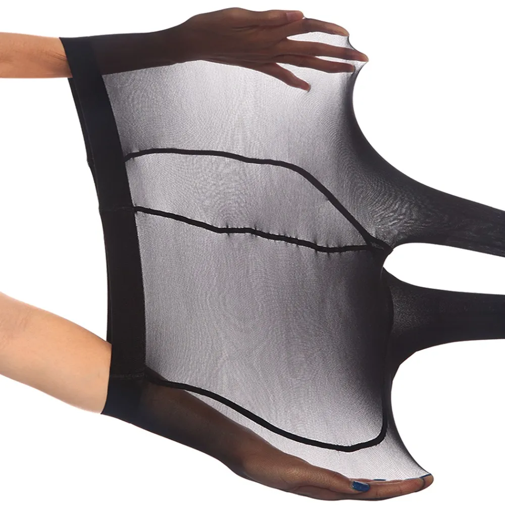 Super elastic magical tights hotsell