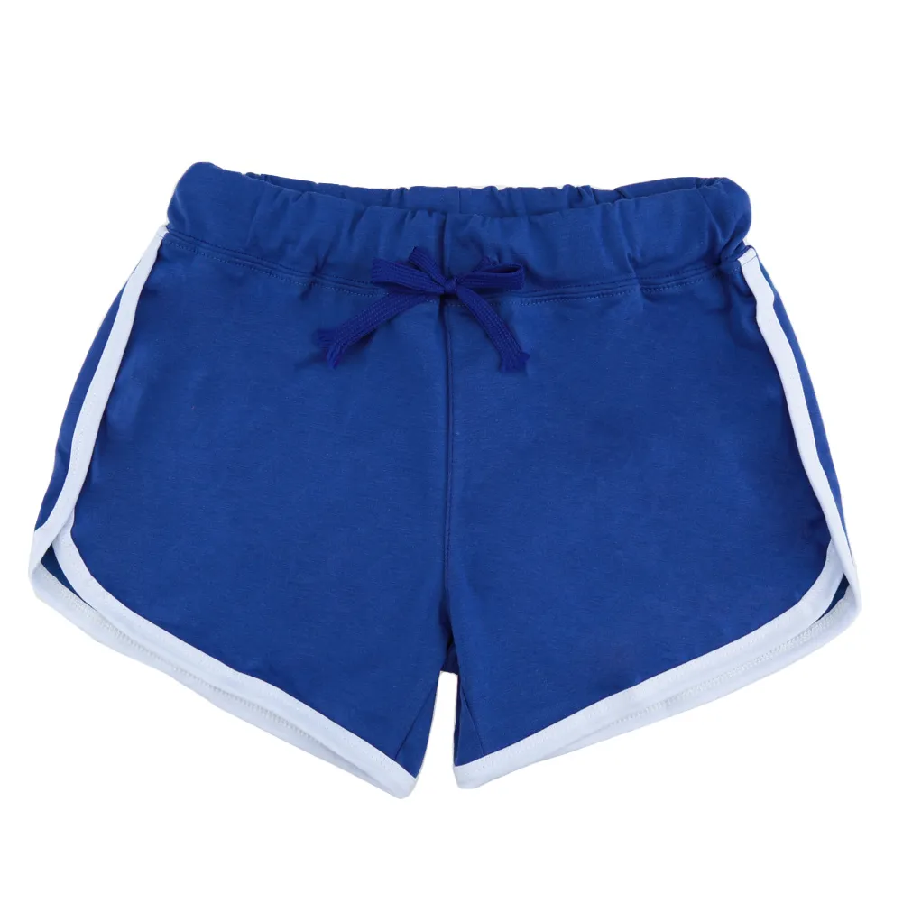 Womens shorts 2016 discount