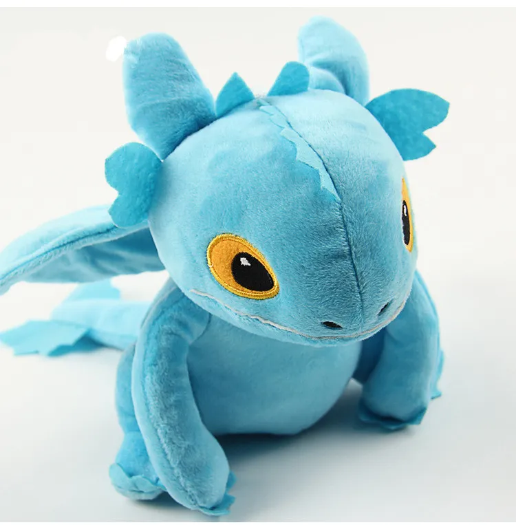 20 Centimetri SME Come Train Your Dragon Di Sdentato Graziosi