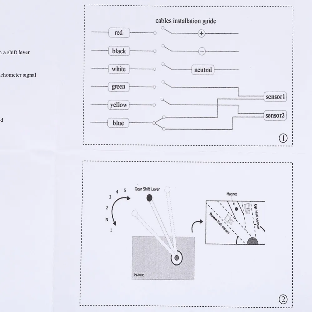 aeProduct.getSubject()