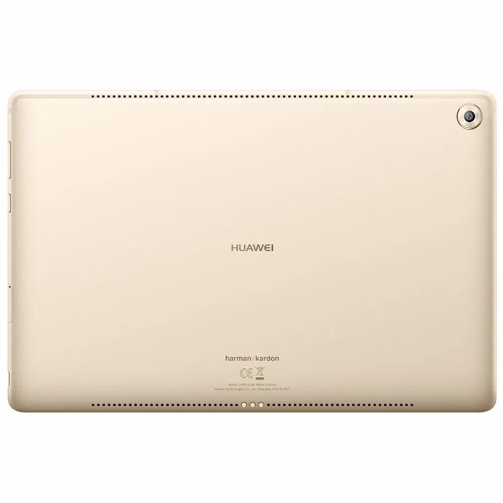 HUAWEI MediaPad M5 Pro シャンパンゴールド Huawei Mediapad M5 10.8 In Android Tablet PC  From Cool_product