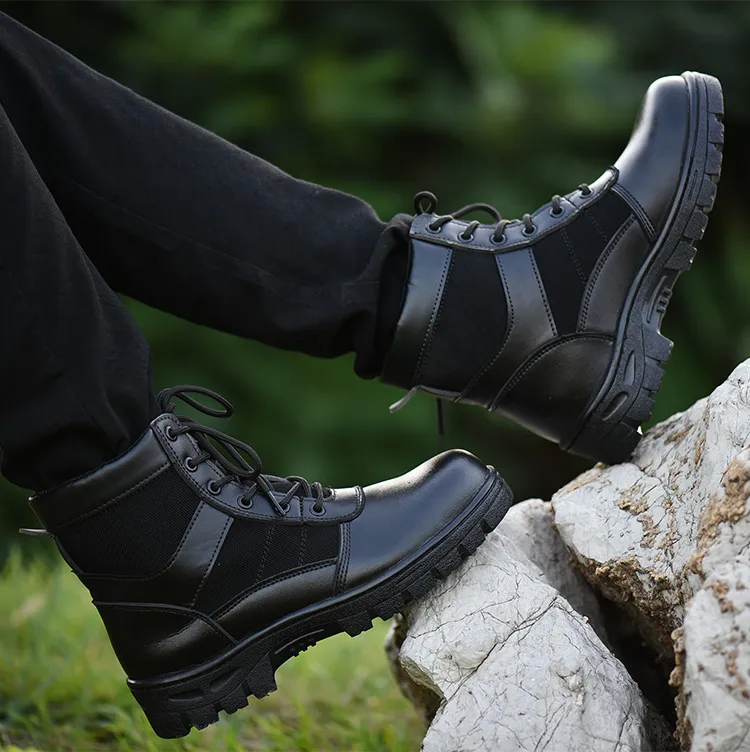 Freddi scarpe sale