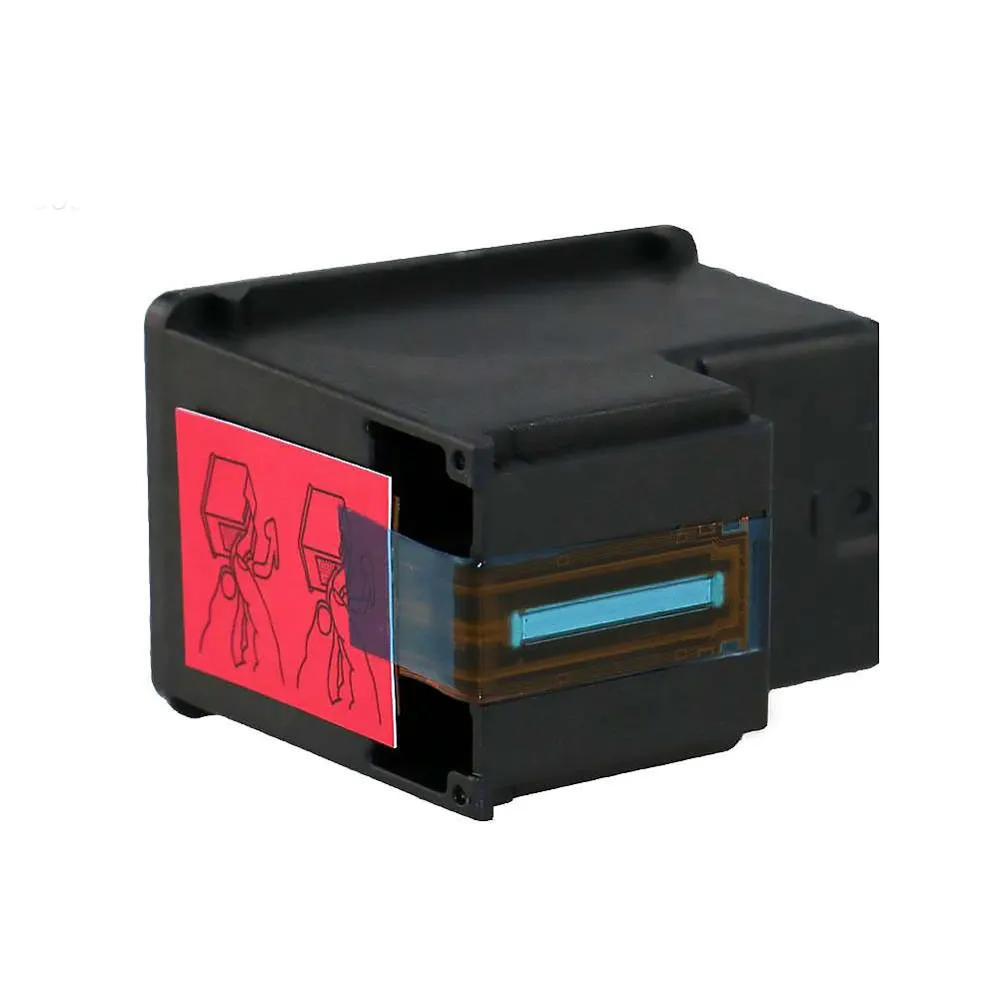 DHgate.com:Bosumon 662XL Ink Cartridge - High Yield