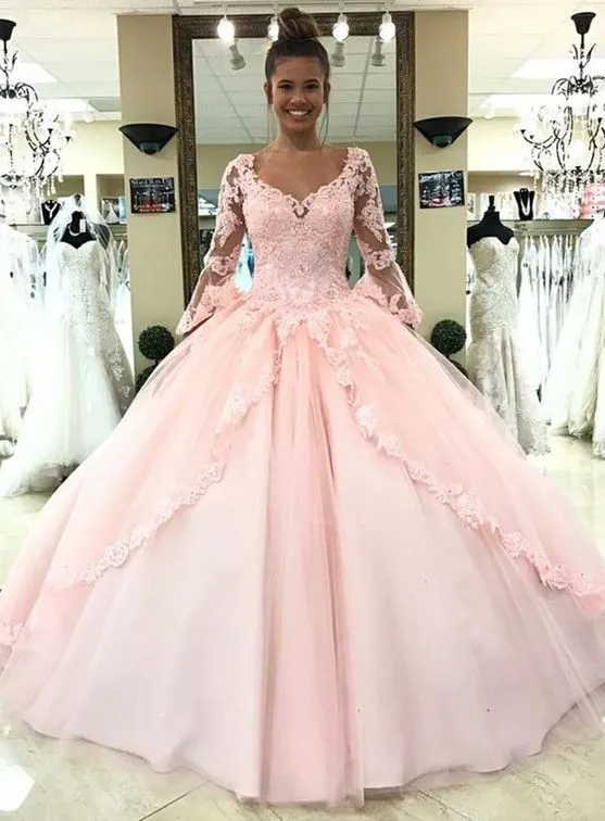 Juliet prom online dresses 2018