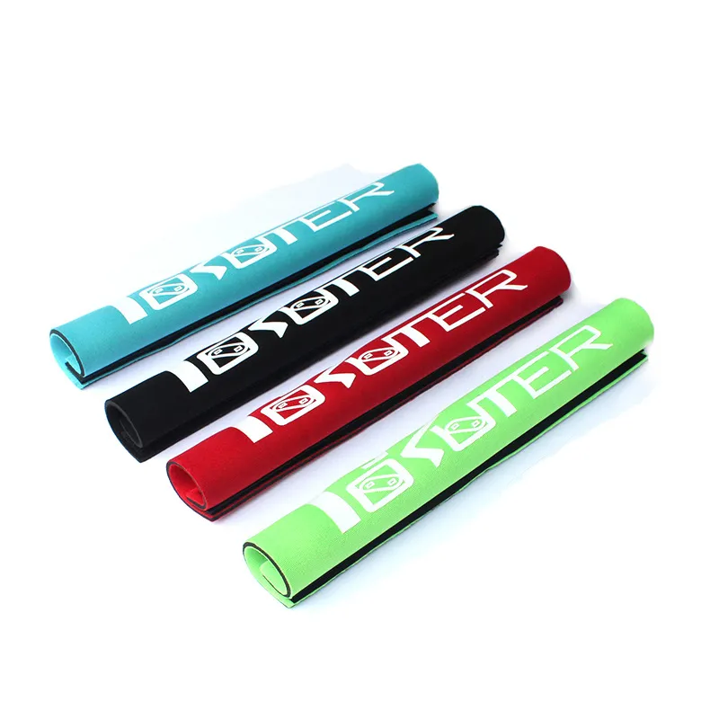 Bike chain guard best sale sticker