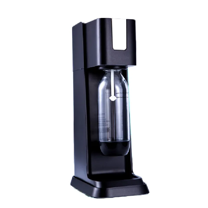 home soda machines for sale