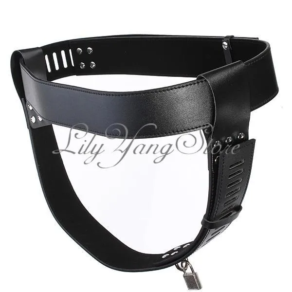 Haramda amaldorlar bilan jinsiy aloqa