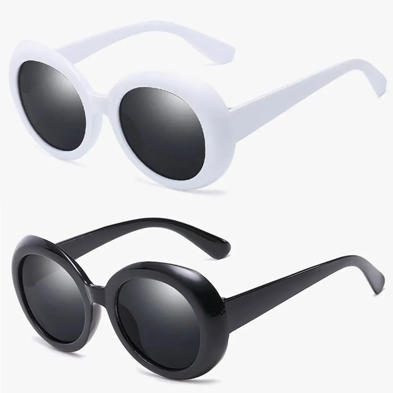 Solglasögon för män Kvinnor Mode Kvinnor Solglaser Mens Luxury Sun Glasses UV 400 Ladies Retro Solglasögon Unisex Designer Solglasögon 9c7J87