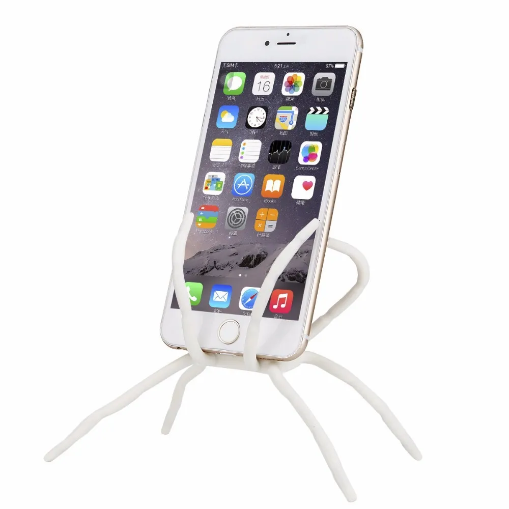 Iphone 7 on sale car phone holder