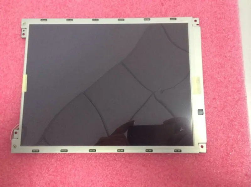 LM-CH53-22NTK professional lcd screen s for industrial screen2798