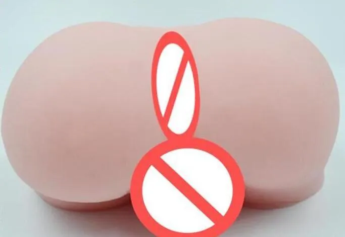 20 cm sex doll Vibrating Penis Extender Sleeve Cock Ring Vibrator Extension Men Couple Sex  Toys main image 0