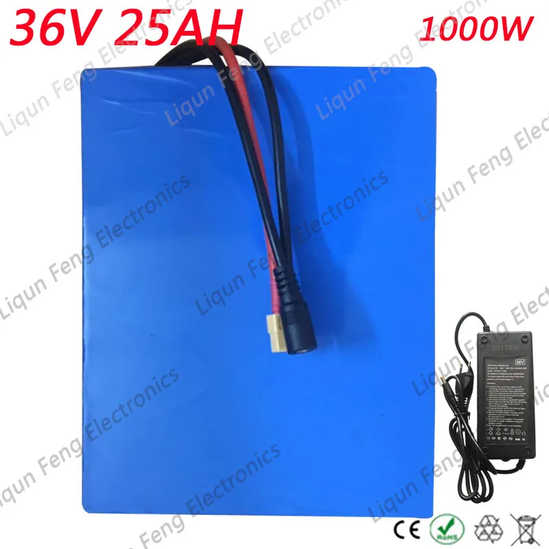 36V25AH-Soft-package-PVC-1000W