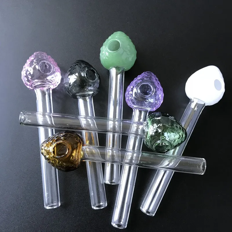 Slender Pipe Handy Glass Tube Smoking Pipe Set with Bubbler 7pmini3 Kit -  China Oil Burner Pipe and Glass Smoking Pipe price