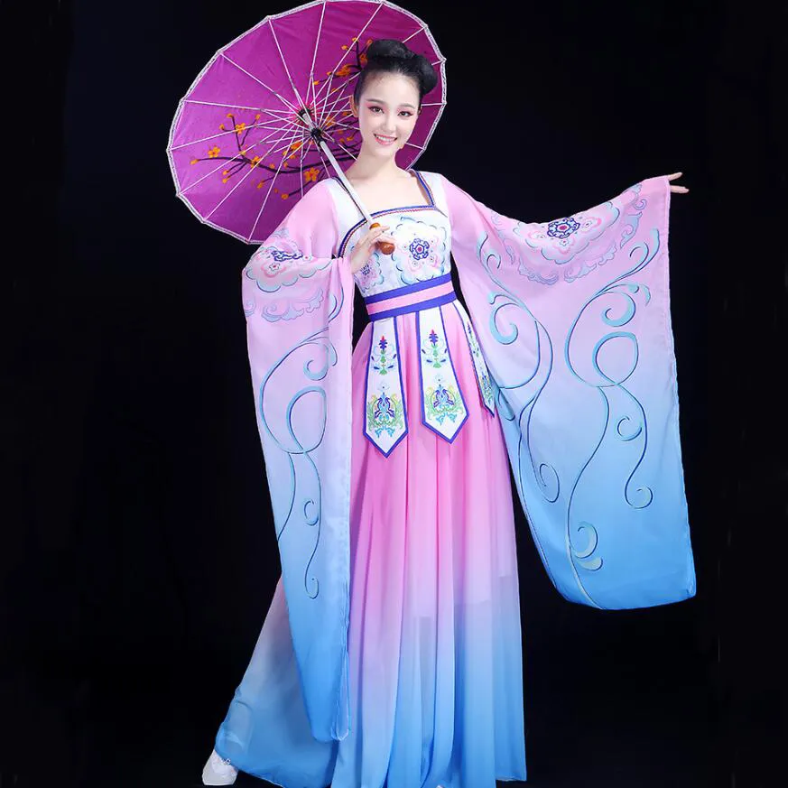 Womens Dreamy Garden Fairy Costume | Fairy Womens Fancy Dress Costume