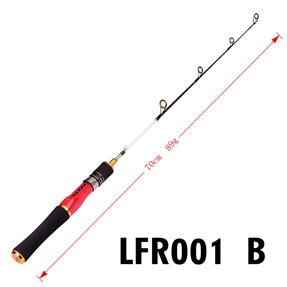 Small Fly Fishing Rod Heavy Power FRP Ice Fishing... From Rainbow_lure, $26.34 | DHgate.Com Small Fly Fishing Rod Heavy Power FRP Ice Fishing... From Rainbow_lure, $26.34 | DHgate.Com