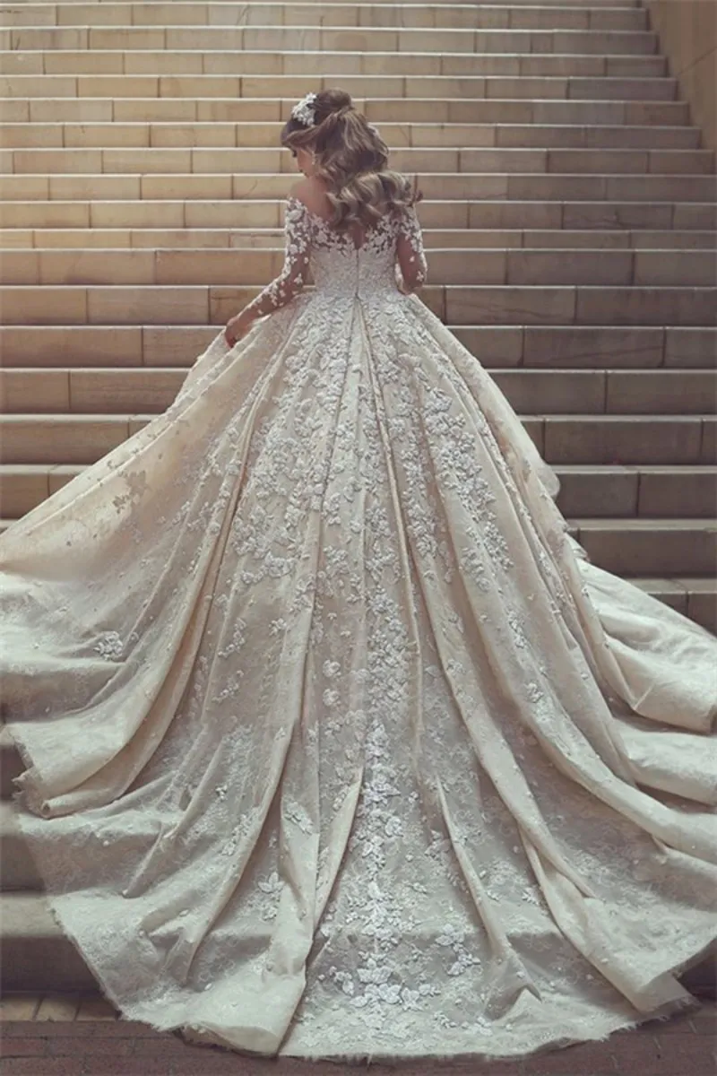 Les robes de clearance fiançailles 2018