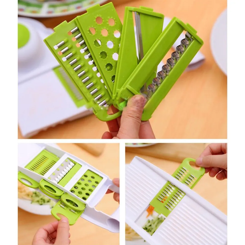 vegetable slicer (8)