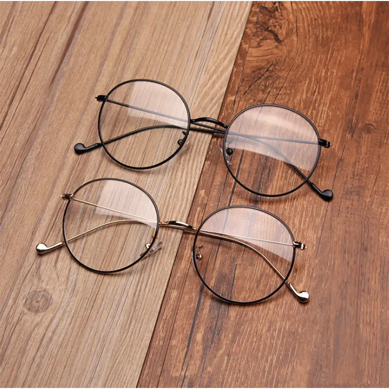 New glasses styles 2017 on sale