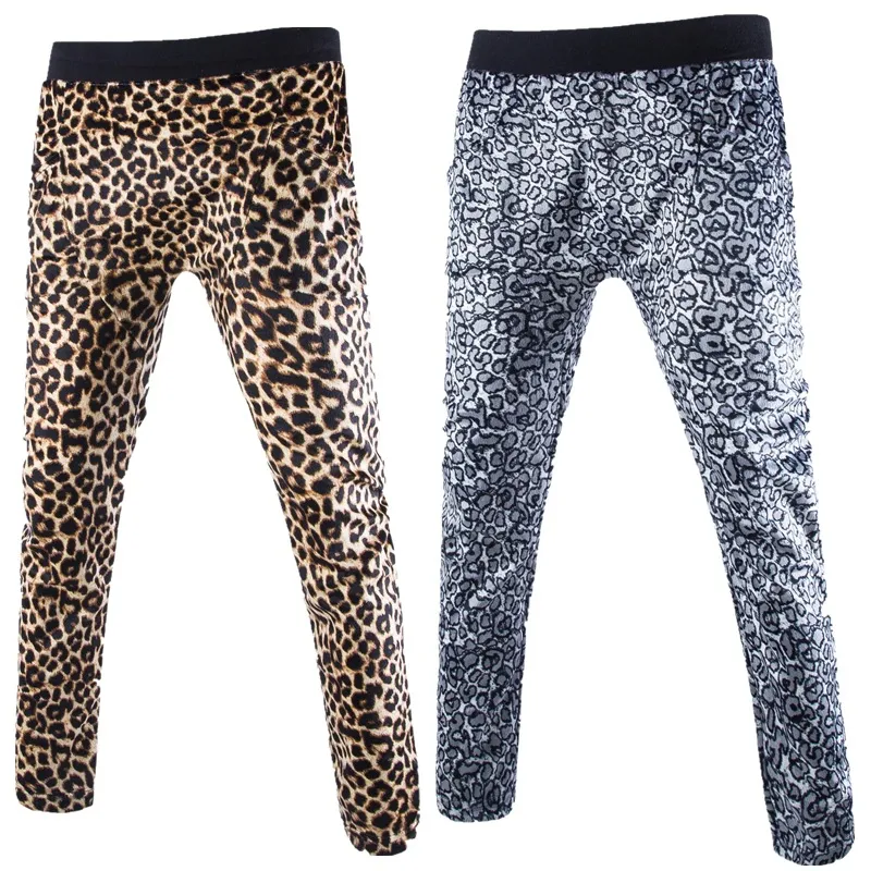 Leggings 2018 trend top